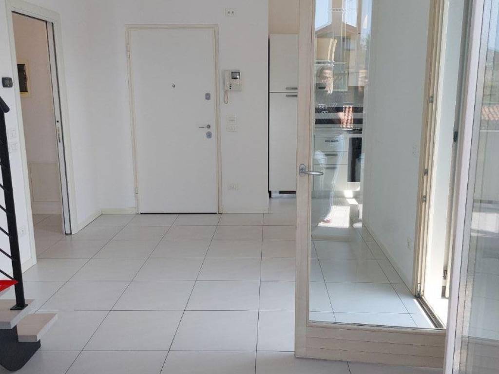 Appartamento a Villorba - Foto 2