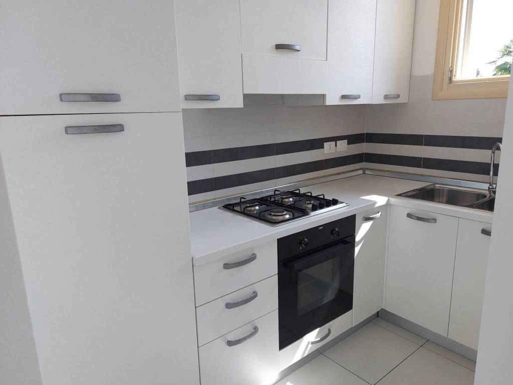 Appartamento a Villorba - Foto 3