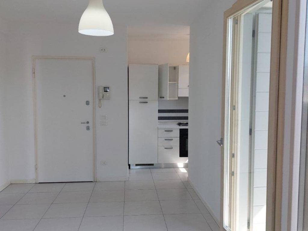 Appartamento a Villorba - Foto 4