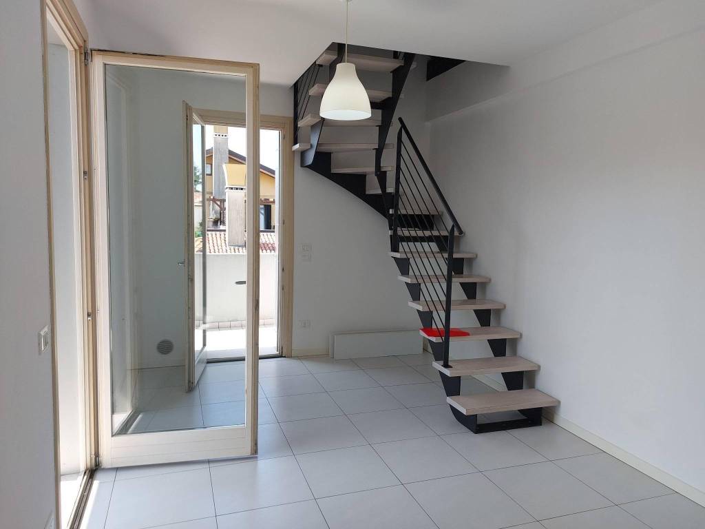 Appartamento a Villorba - Foto 5