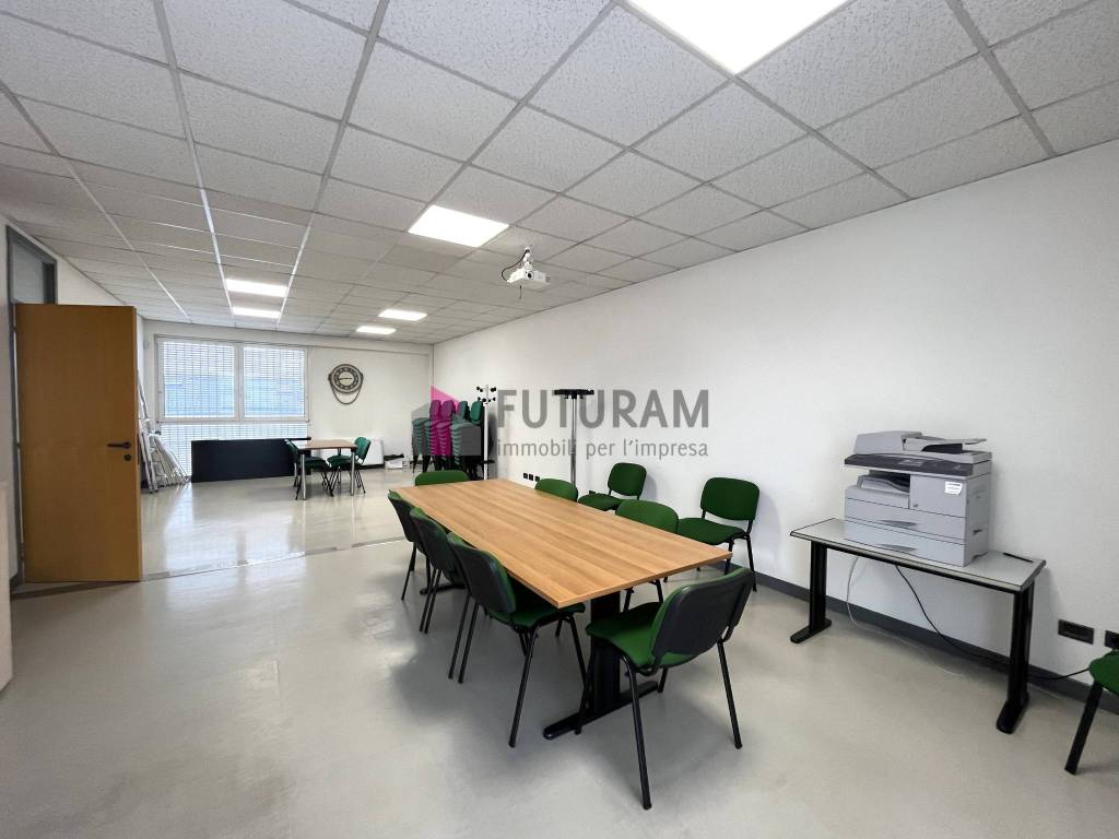 Immobile a Limena in Via del Santo - Foto 2