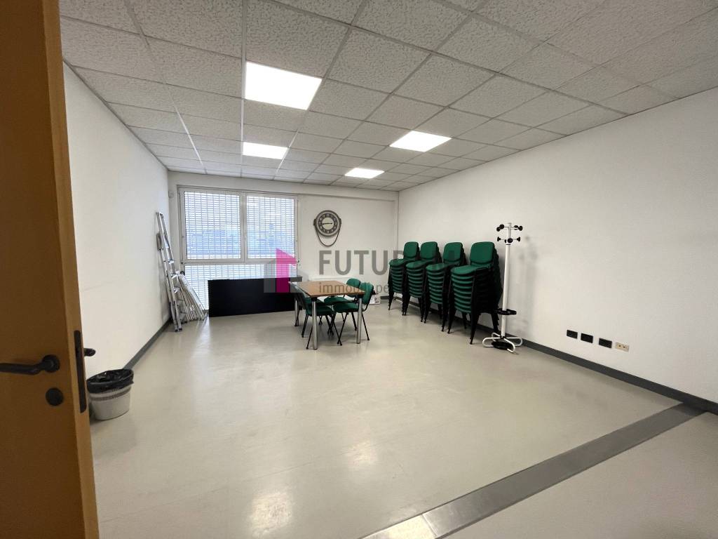 Immobile a Limena in Via del Santo - Foto 3