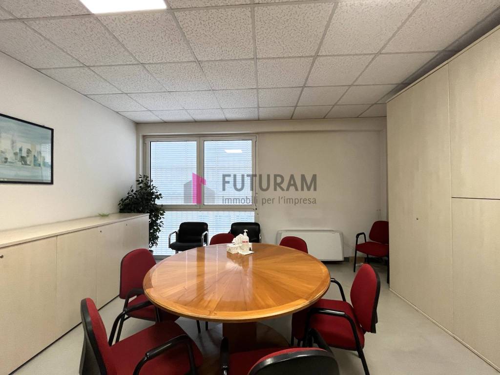 Immobile a Limena in Via del Santo - Foto 4