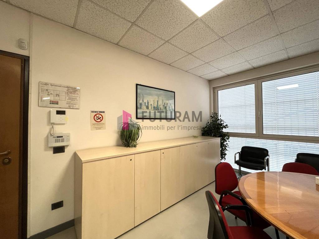 Immobile a Limena in Via del Santo - Foto 5