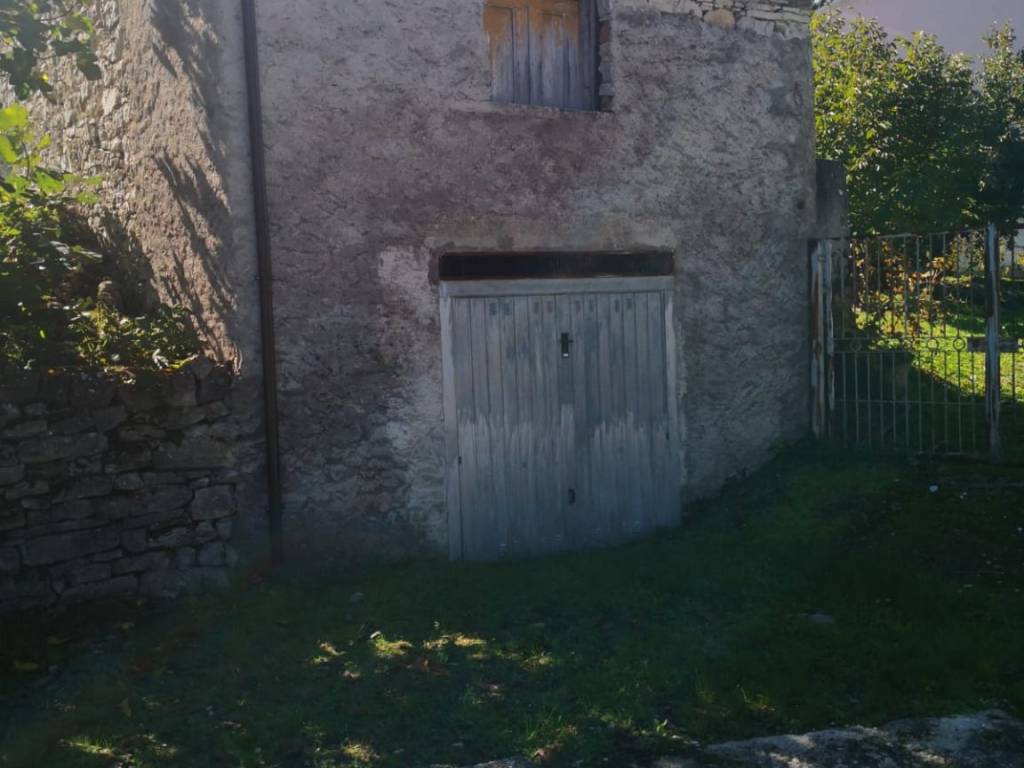 Casa indipendente a Castelpetroso in Via Fiaschi - Foto 5