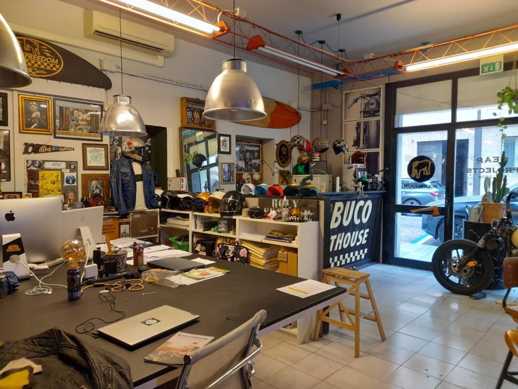 Immobile a Parma in Strada Felice Cavallotti, 15 - Foto 4