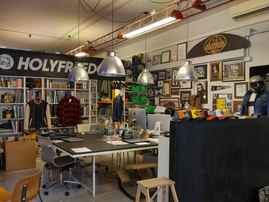 Immobile a Parma in Strada Felice Cavallotti, 15 - Foto 5