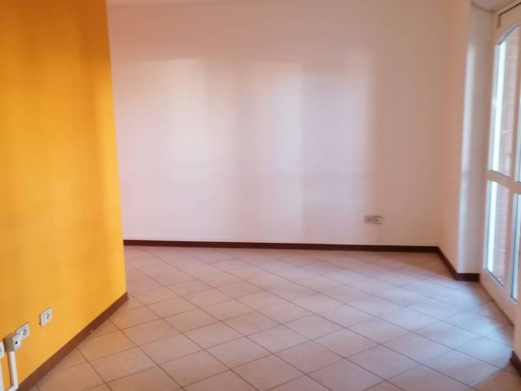 Immobile a Alessandria in Corso Teresio Borsalino, 17 - Foto 3