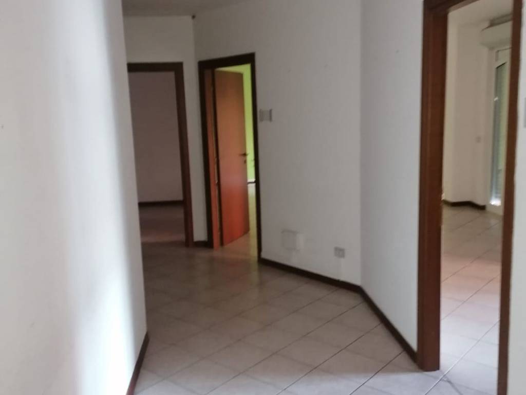 Immobile a Alessandria in Corso Teresio Borsalino, 17 - Foto 4