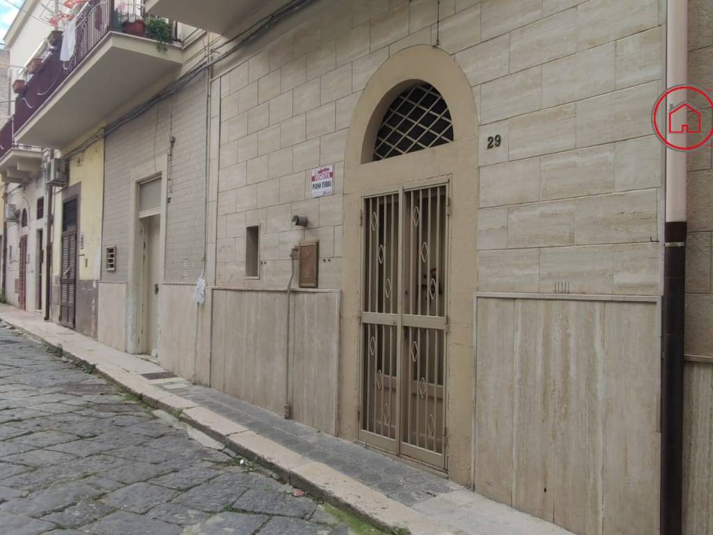 Appartamento a Cerignola in Via Ercole, 29 - Foto 2