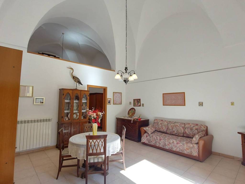 Casa indipendente a Melendugno in Via Colonnello Elia, 11 - Foto 5