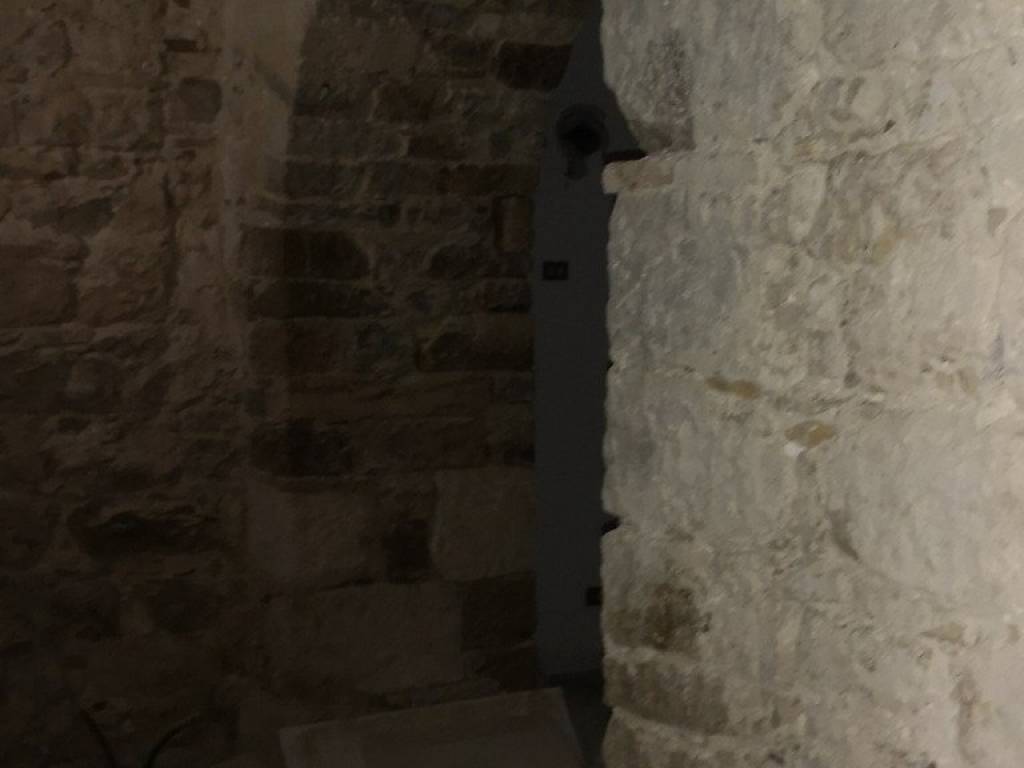 Casa indipendente a Furci in Via Cesare Battisti - Foto 2