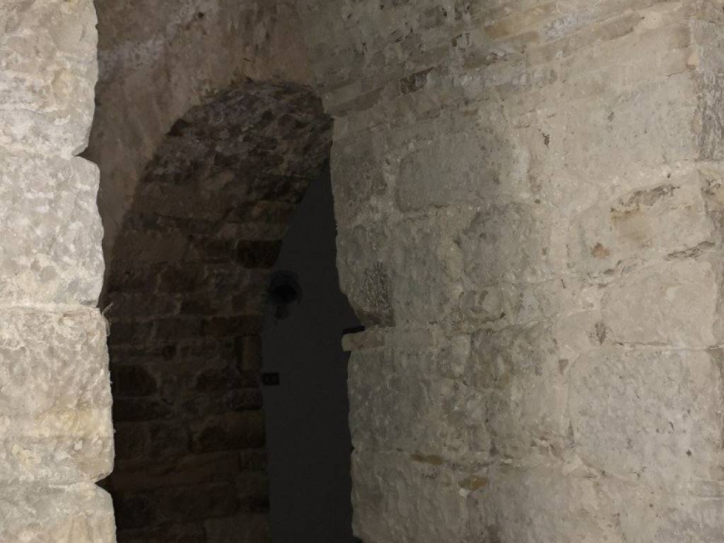 Casa indipendente a Furci in Via Cesare Battisti - Foto 3