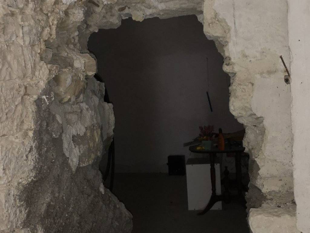 Casa indipendente a Furci in Via Cesare Battisti - Foto 4