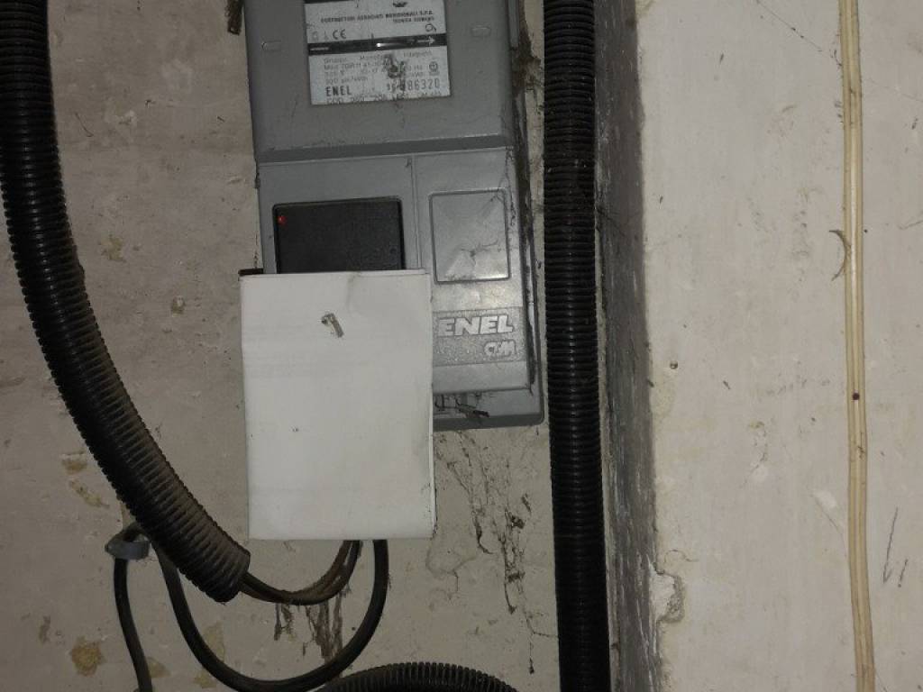 Casa indipendente a Furci in Via Cesare Battisti - Foto 5