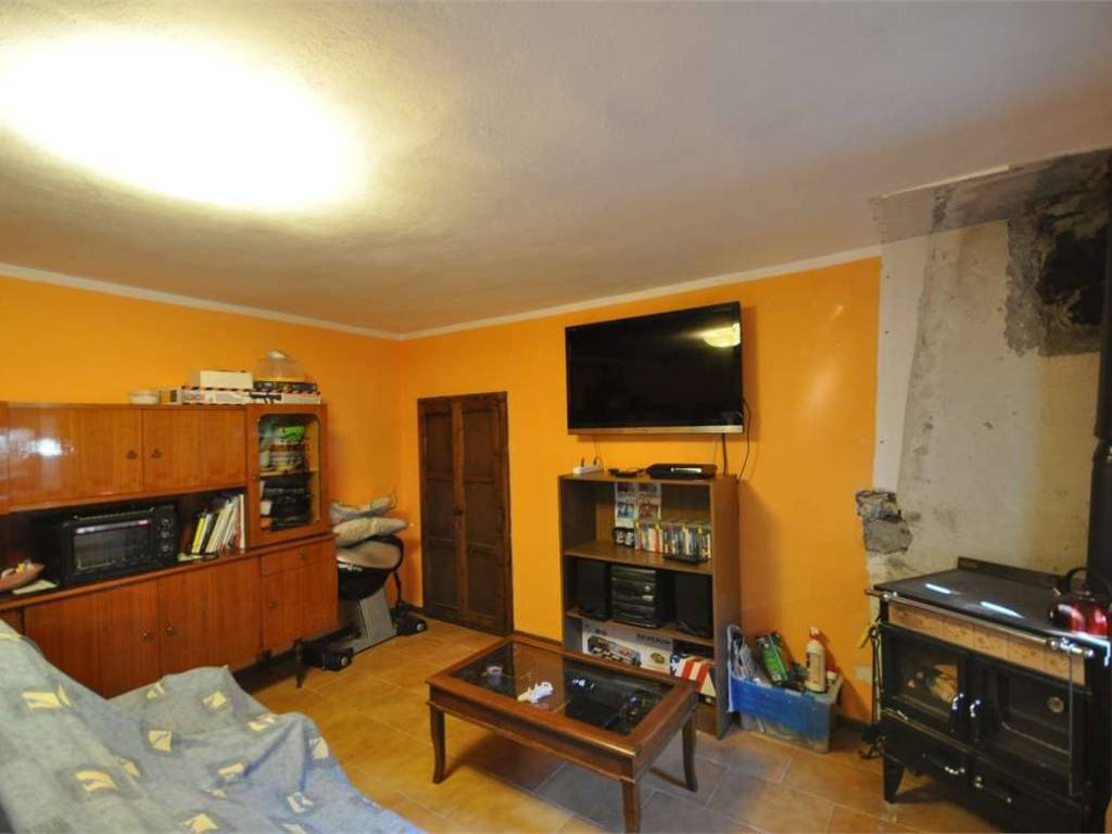 Appartamento a Borgomezzavalle in Via Allera, 11 - Foto 2