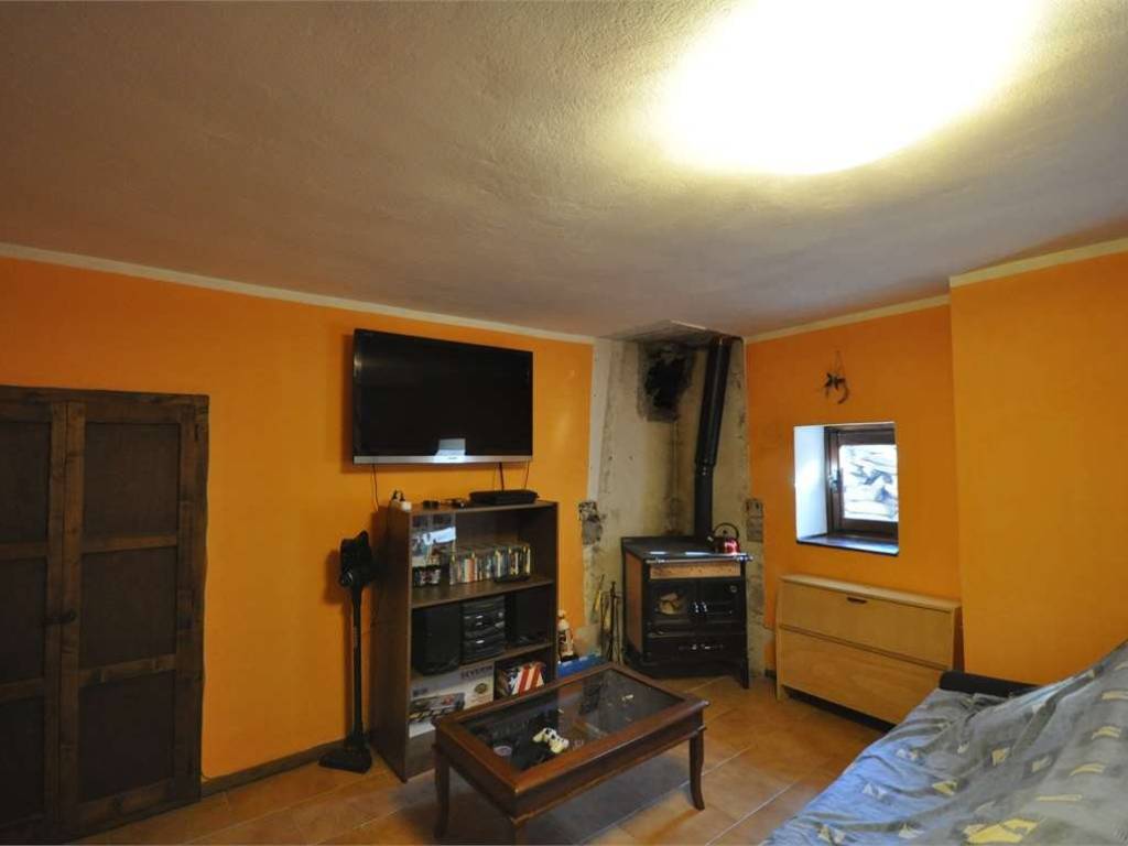Appartamento a Borgomezzavalle in Via Allera, 11 - Foto 4