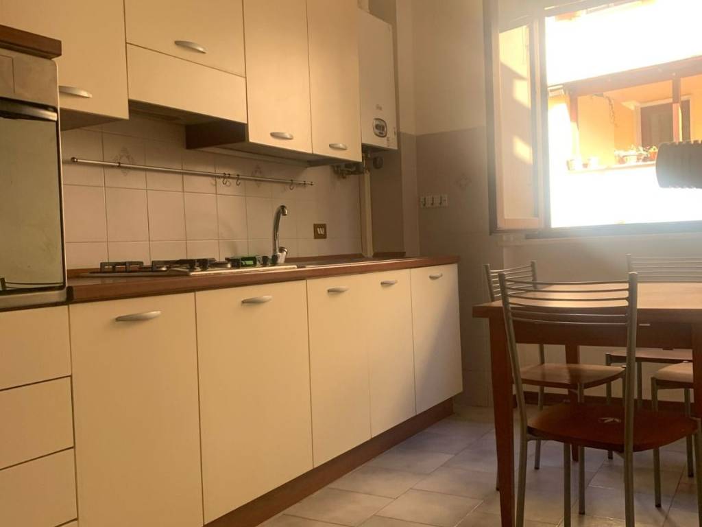 Appartamento a Amelia in Via Pomponia - Foto 2