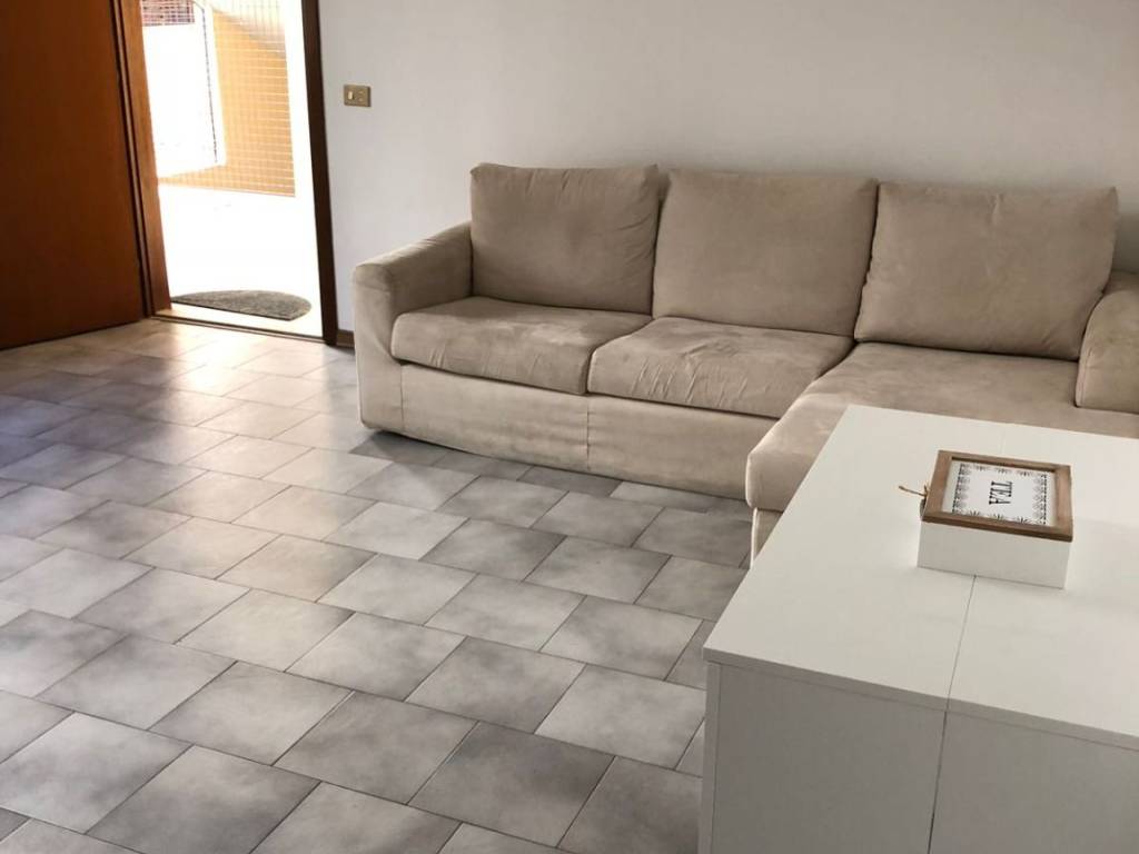 Appartamento a Amelia in Via Pomponia - Foto 4