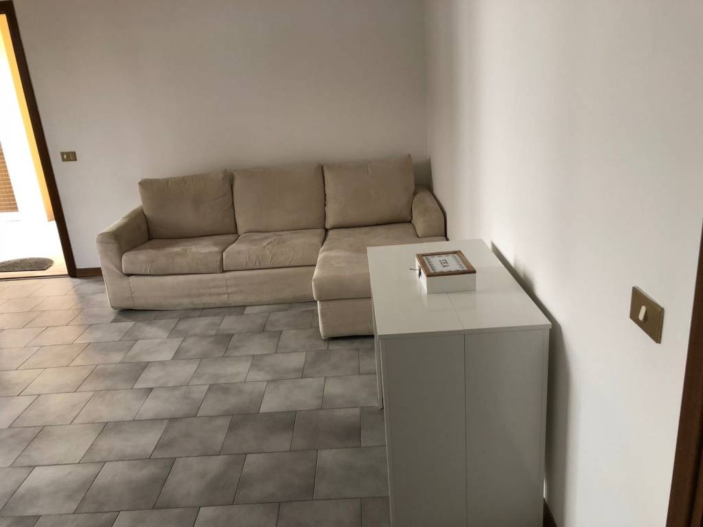 Appartamento a Amelia in Via Pomponia - Foto 5