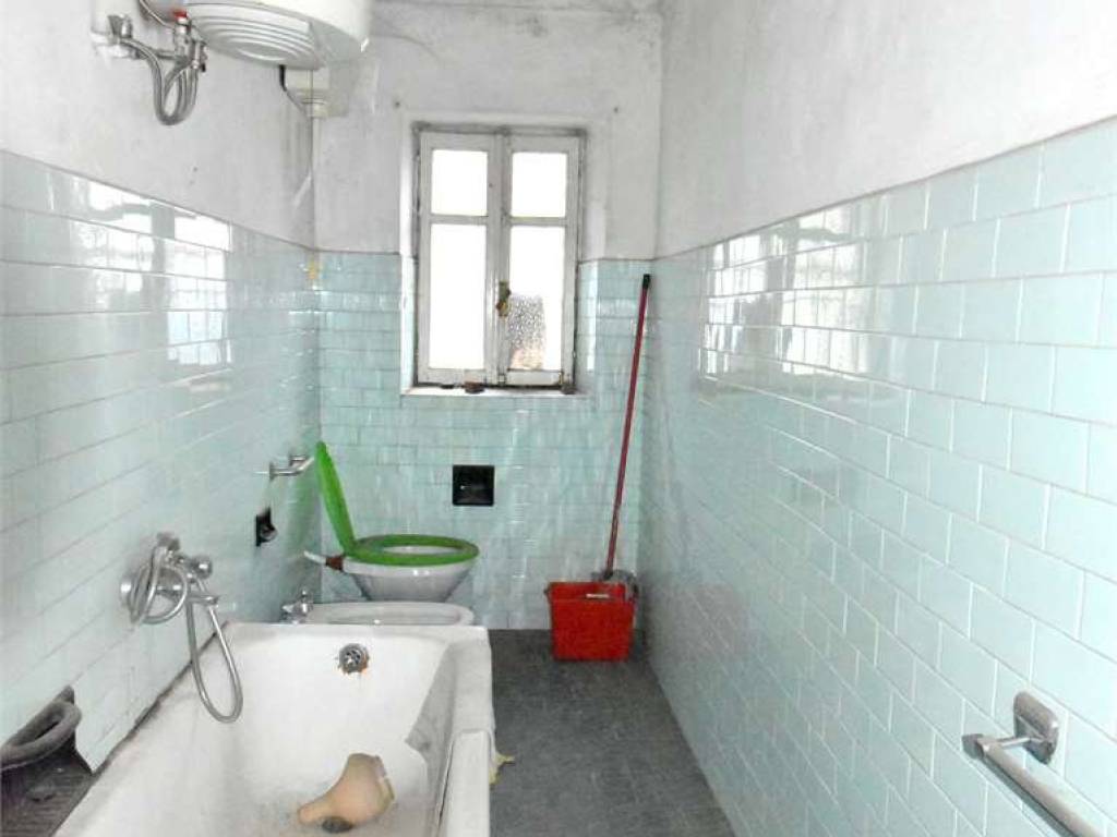 Rustico / casale a Canale - Foto 3