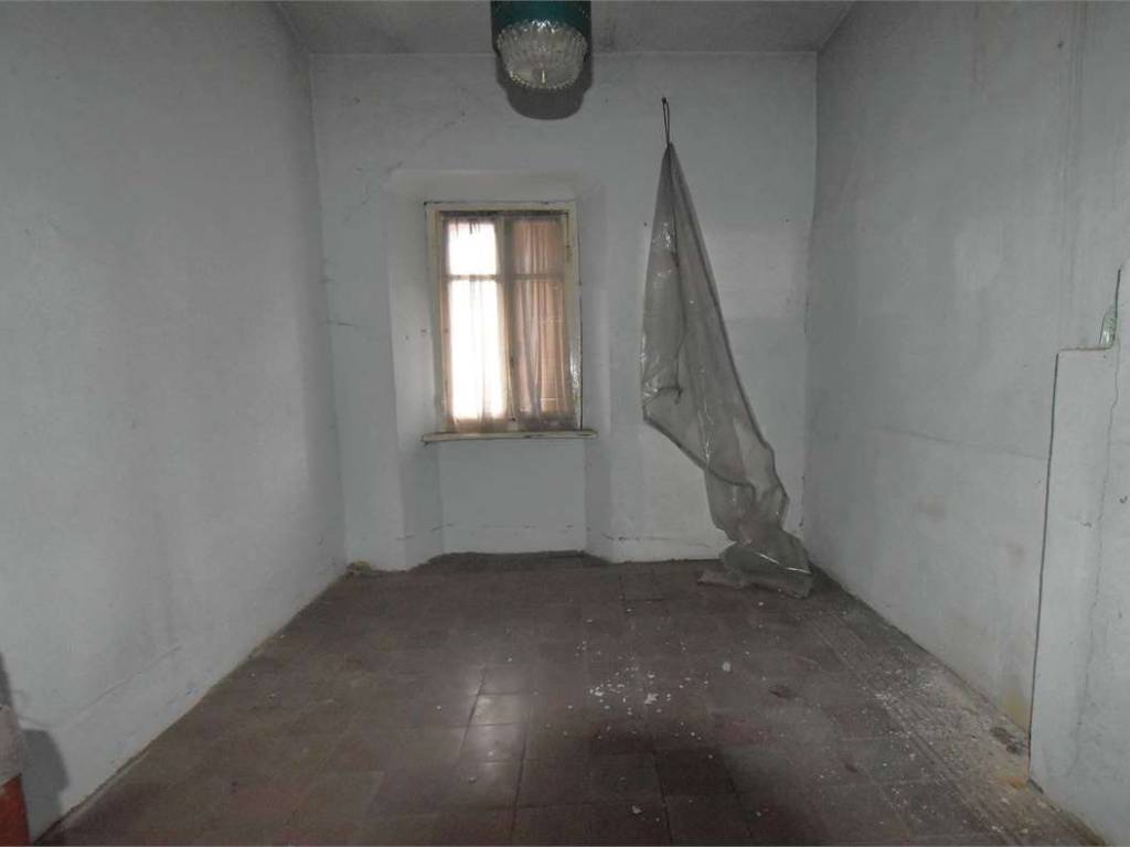 Rustico / casale a Canale - Foto 4