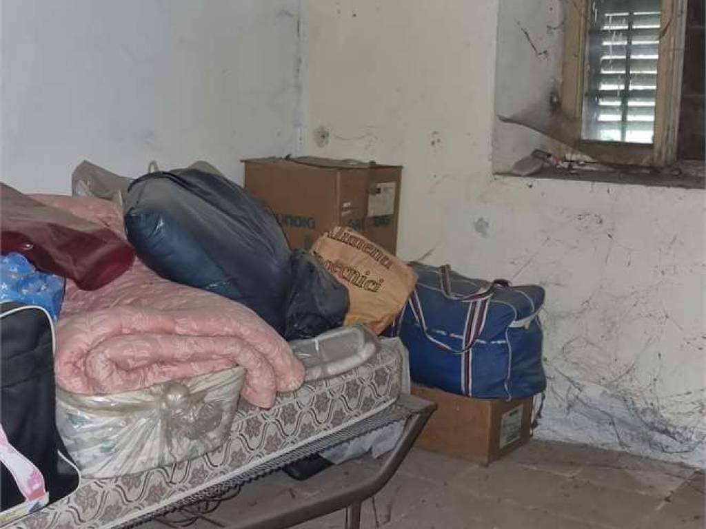 Rustico / casale a Canale - Foto 5