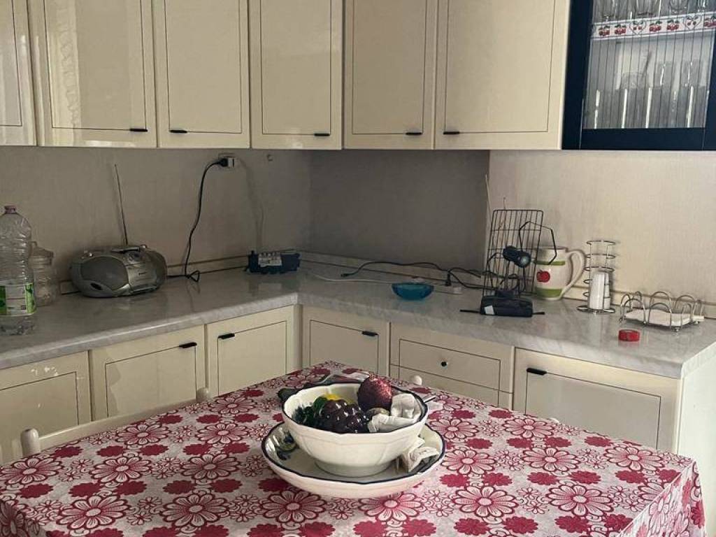Appartamento a Agrigento in Via Manzoni, 142 - Foto 2