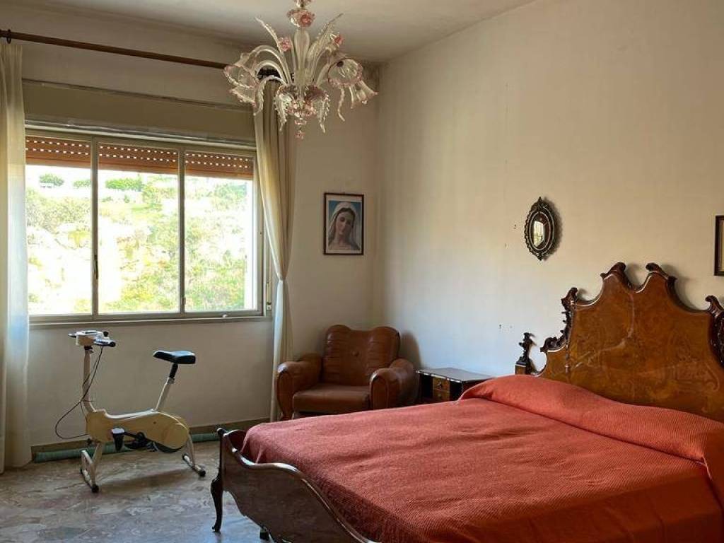 Appartamento a Agrigento in Via Manzoni, 142 - Foto 3