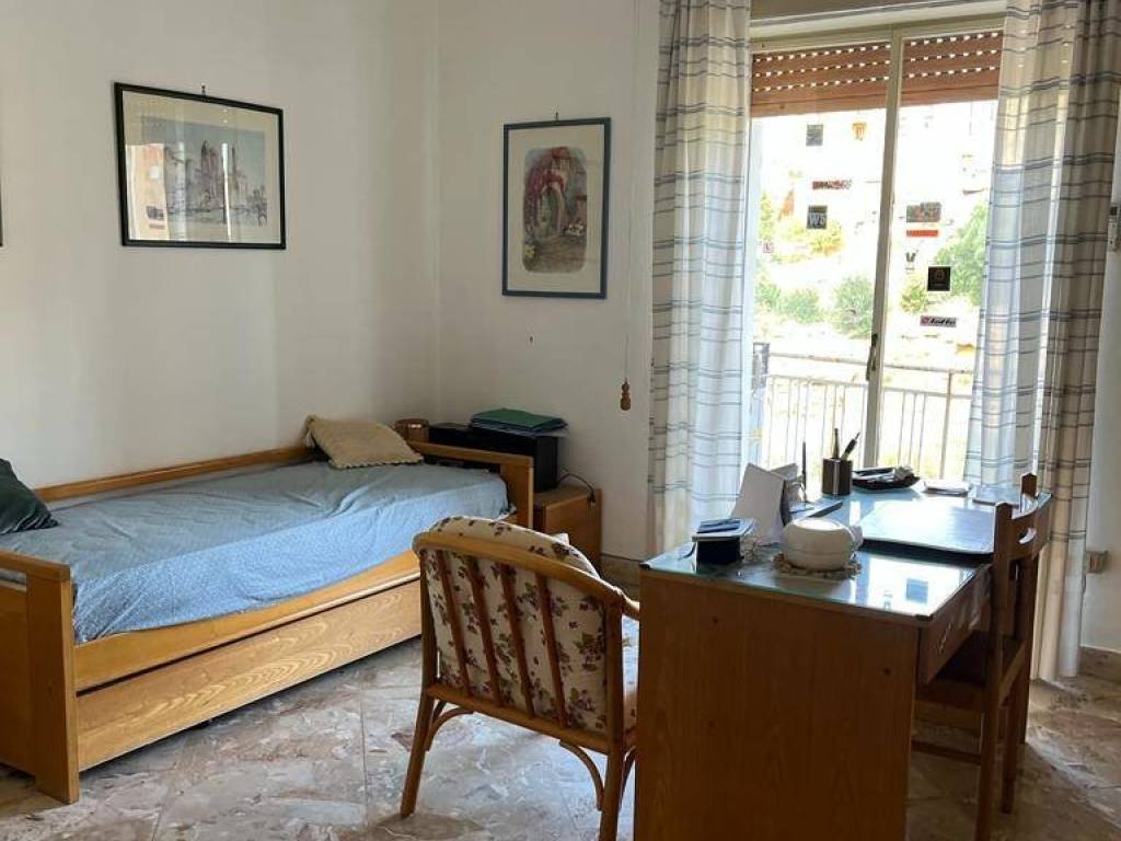 Appartamento a Agrigento in Via Manzoni, 142 - Foto 4