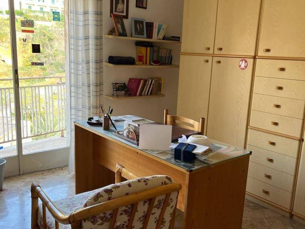 Appartamento a Agrigento in Via Manzoni, 142 - Foto 5