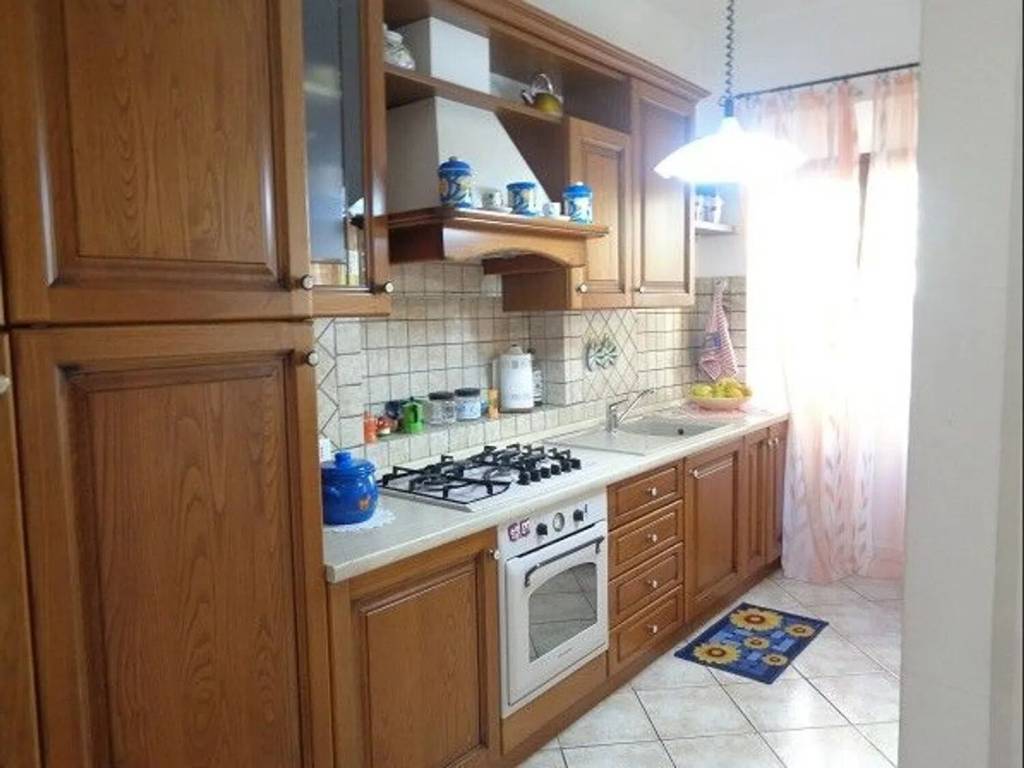 Appartamento a Rio in Via Del Contrasto S.N.C. - Foto 4