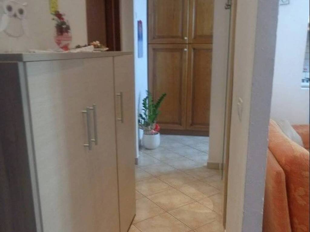 Appartamento a Rio in Via Del Contrasto S.N.C. - Foto 5