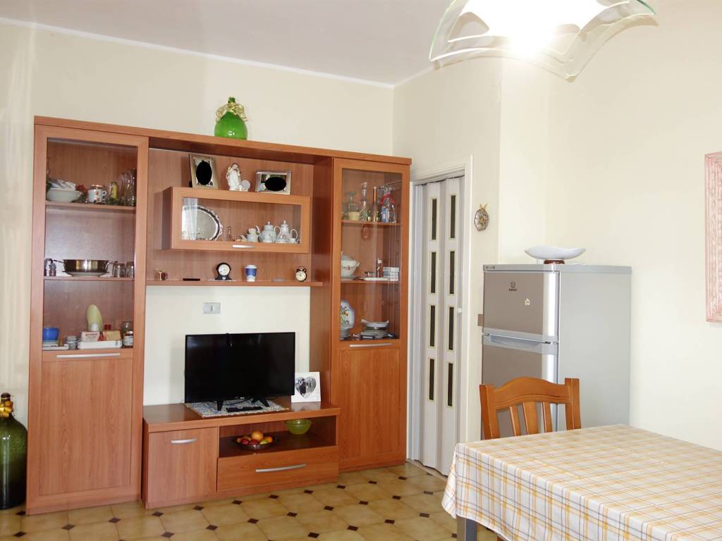 Appartamento a San severo - Foto 2