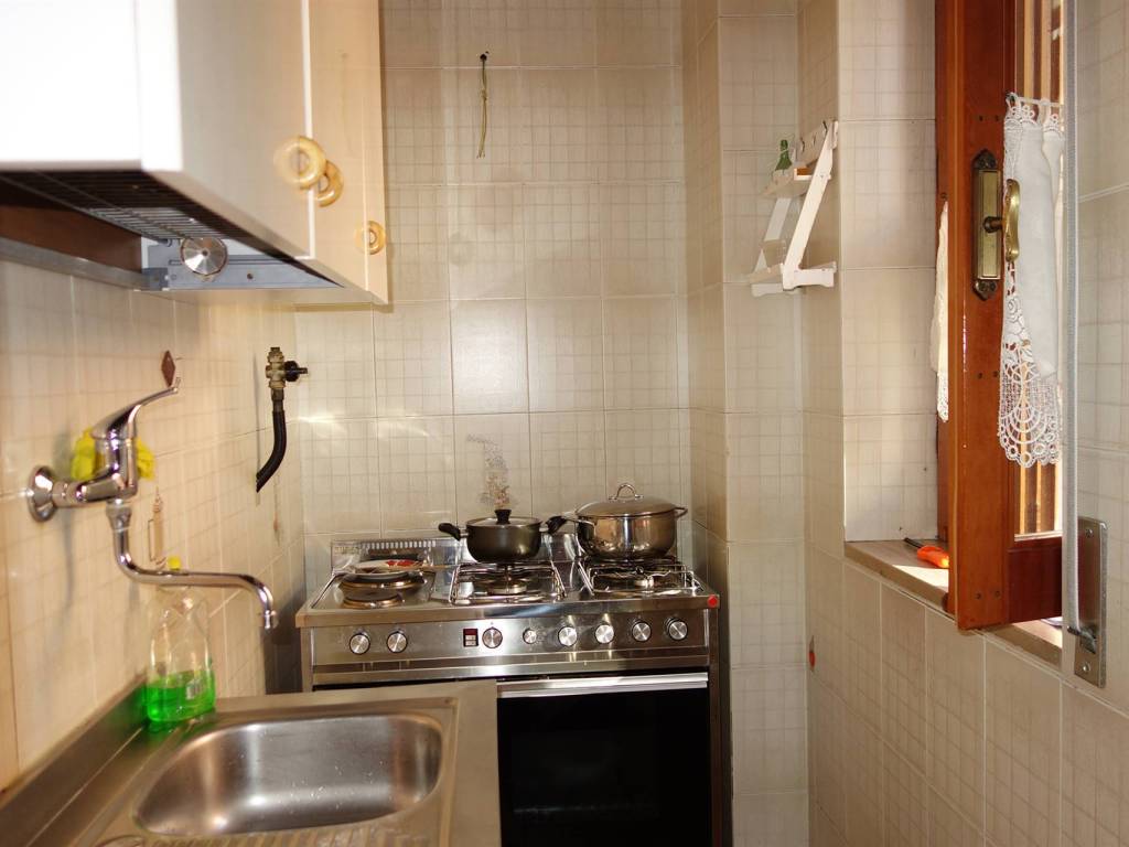Appartamento a San severo - Foto 4