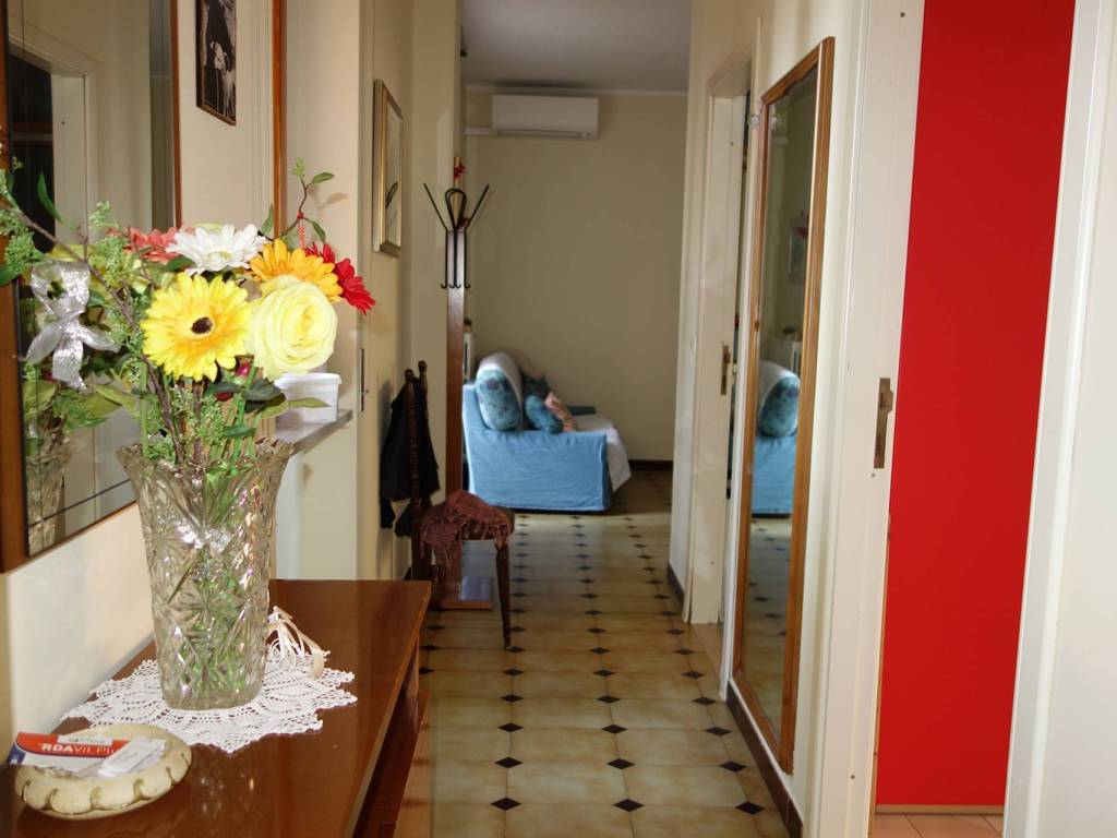 Appartamento a San severo - Foto 5