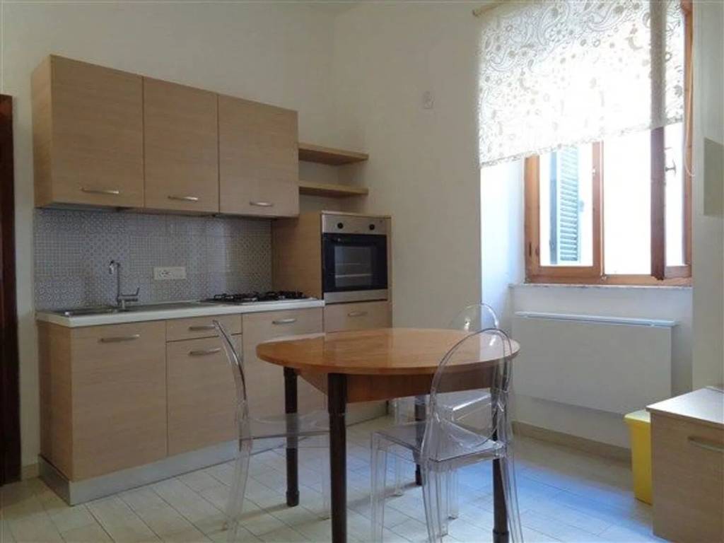 Appartamento a Rio in Zambelli S.N.C. - Foto 2