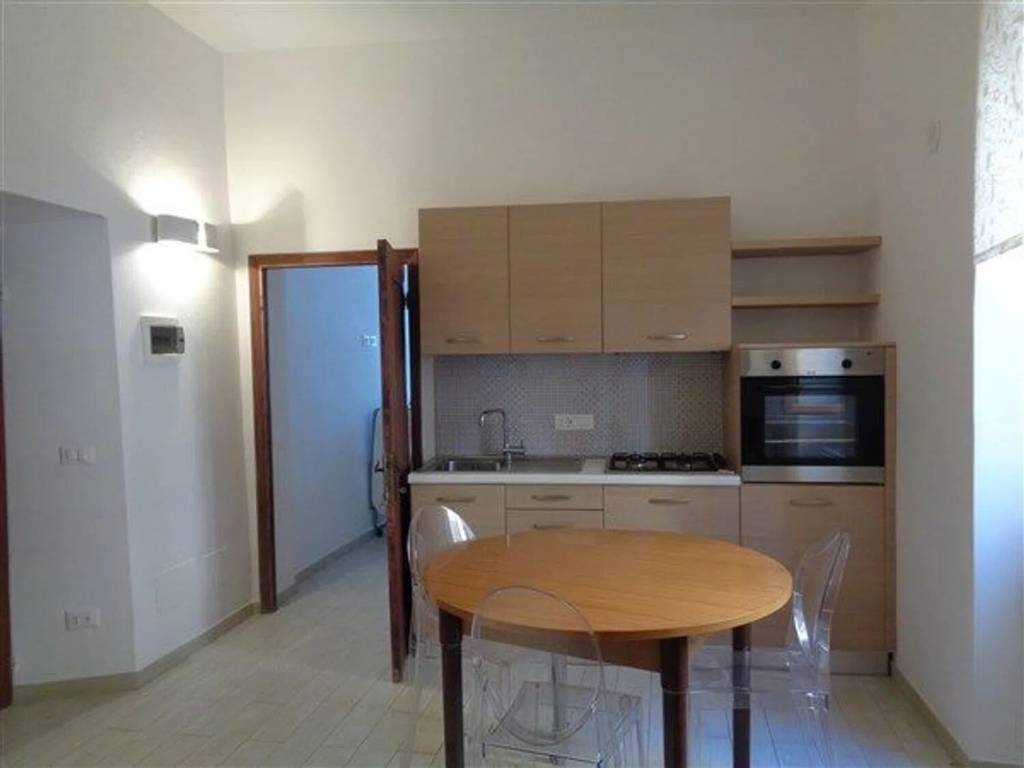 Appartamento a Rio in Zambelli S.N.C. - Foto 3