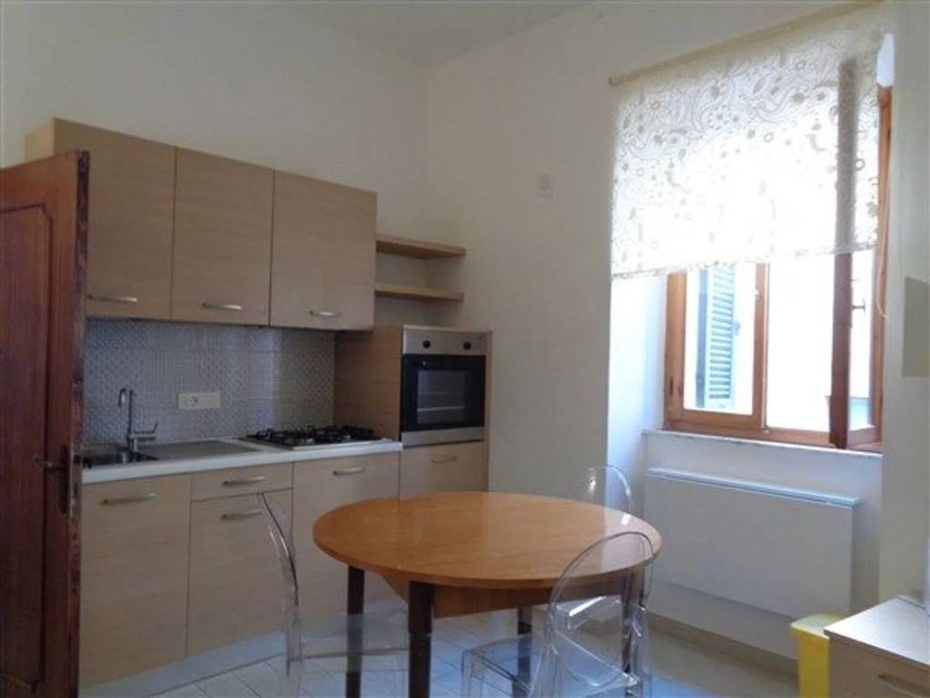 Appartamento a Rio in Zambelli S.N.C. - Foto 4