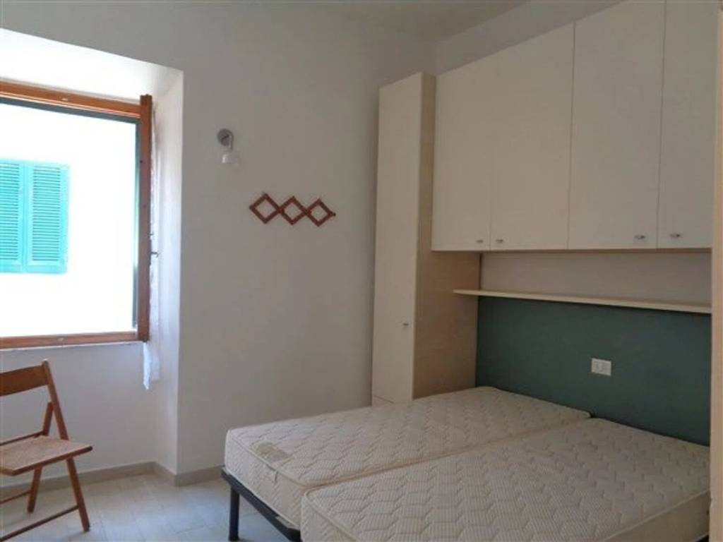 Appartamento a Rio in Zambelli S.N.C. - Foto 5
