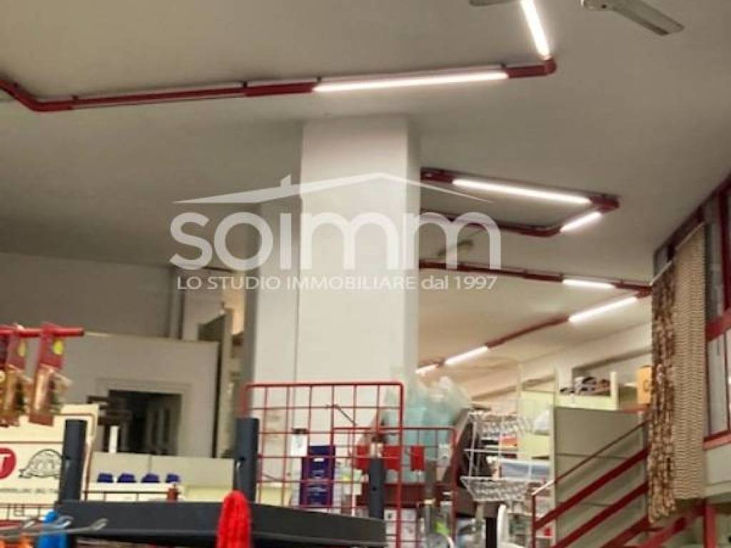 Immobile a Cagliari in Via Pola, 22 - Foto 4