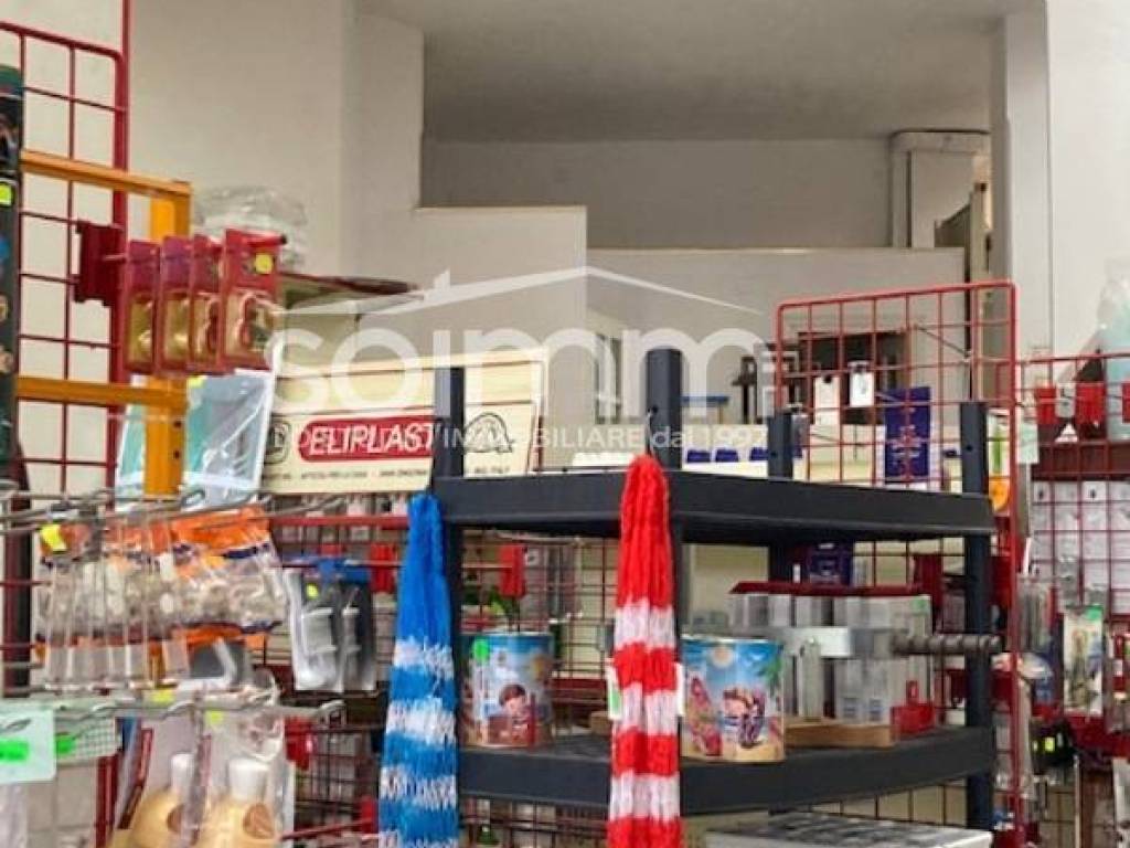 Immobile a Cagliari in Via Pola, 22 - Foto 5