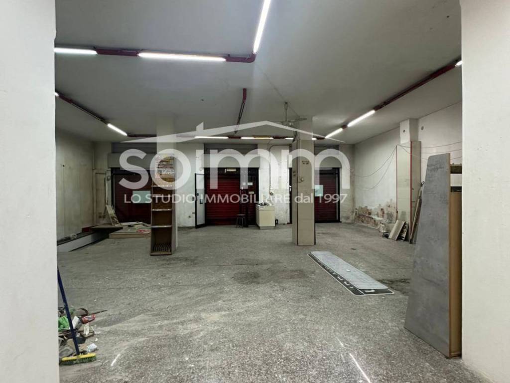 Immobile a Cagliari in via pola, 22 - Foto 2