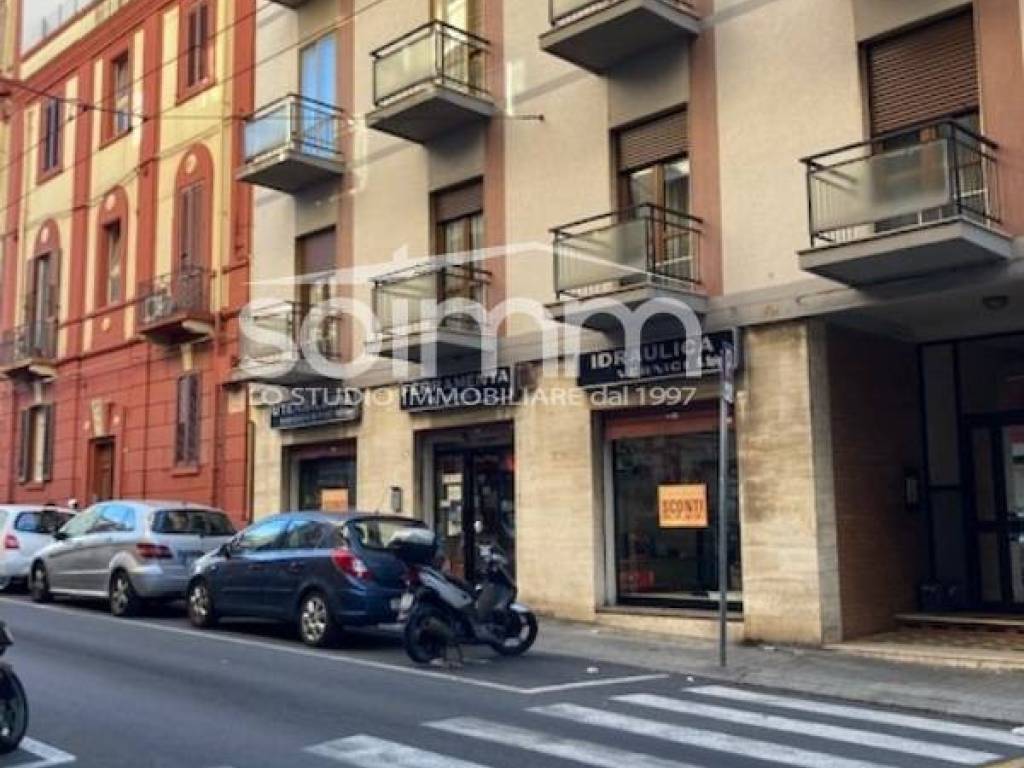 Immobile a Cagliari in via pola, 22 - Foto 3