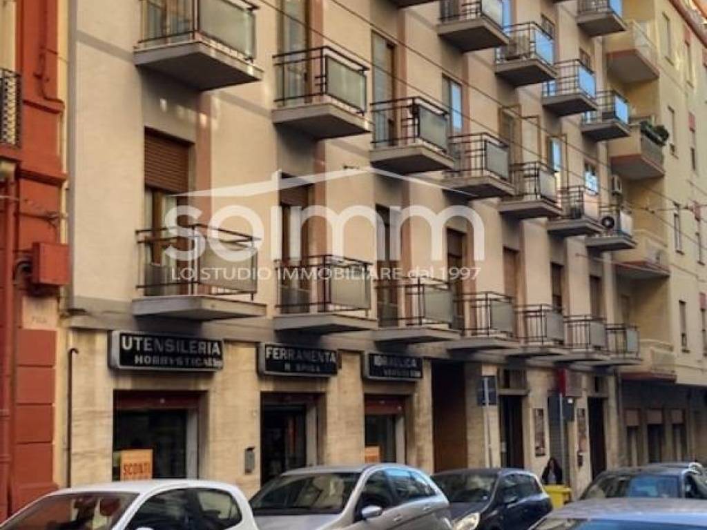 Immobile a Cagliari in via pola, 22 - Foto 4