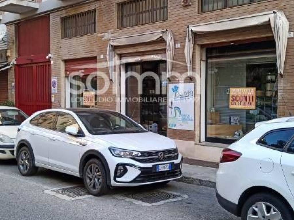 Immobile a Cagliari in via pola, 22 - Foto 5