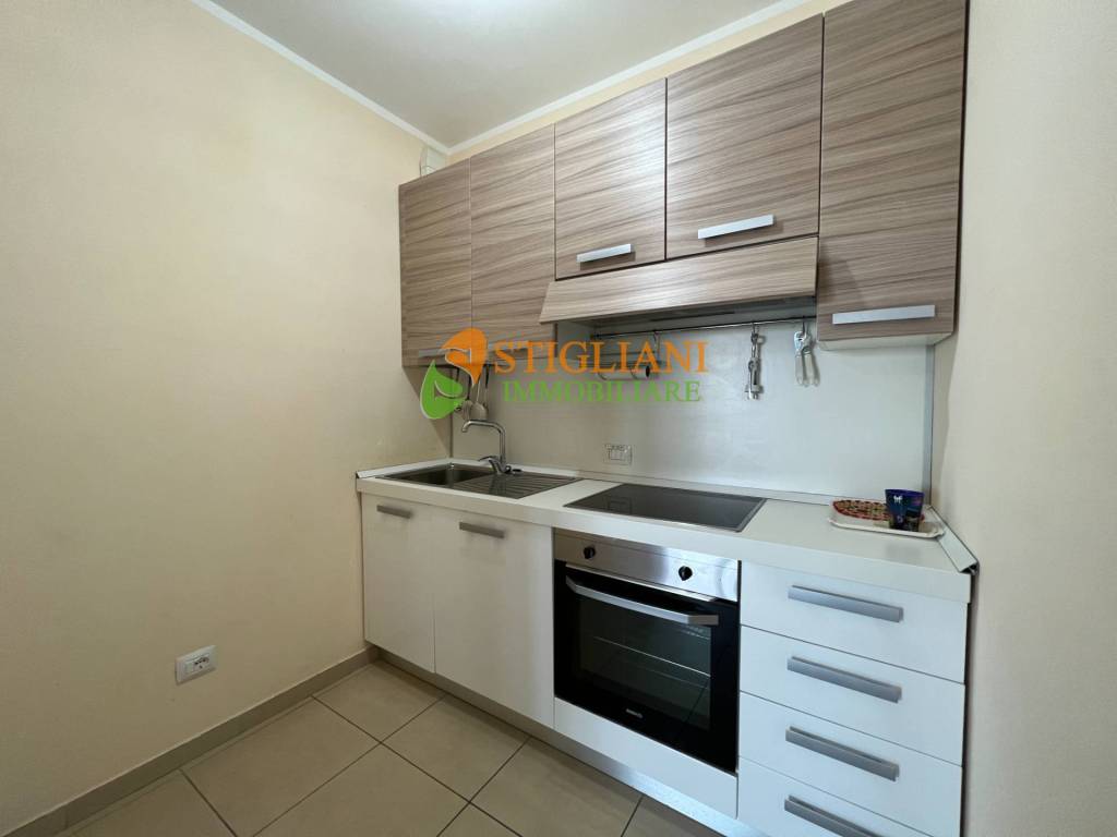 Appartamento a Montenero di bisaccia in marina di Montenero - Foto 4