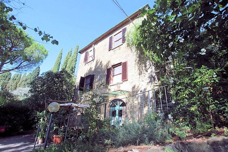 Rustico / casale a Volterra - Foto 2