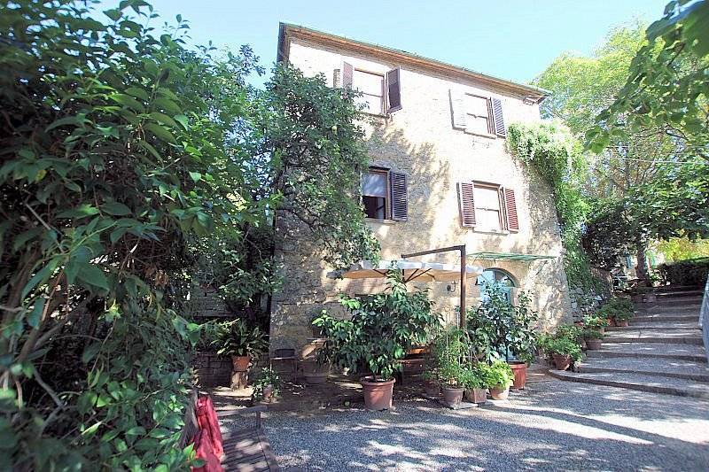 Rustico / casale a Volterra - Foto 4