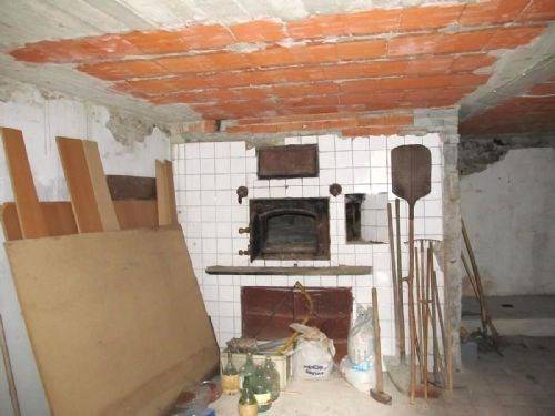 Casa indipendente a Buglio in monte - Foto 2